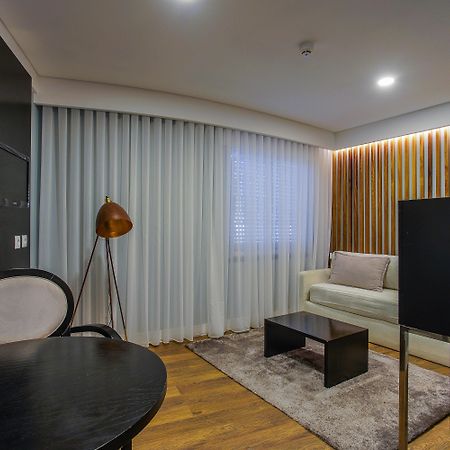 Hotel Teresinha Praia da Vitoria ภายนอก รูปภาพ