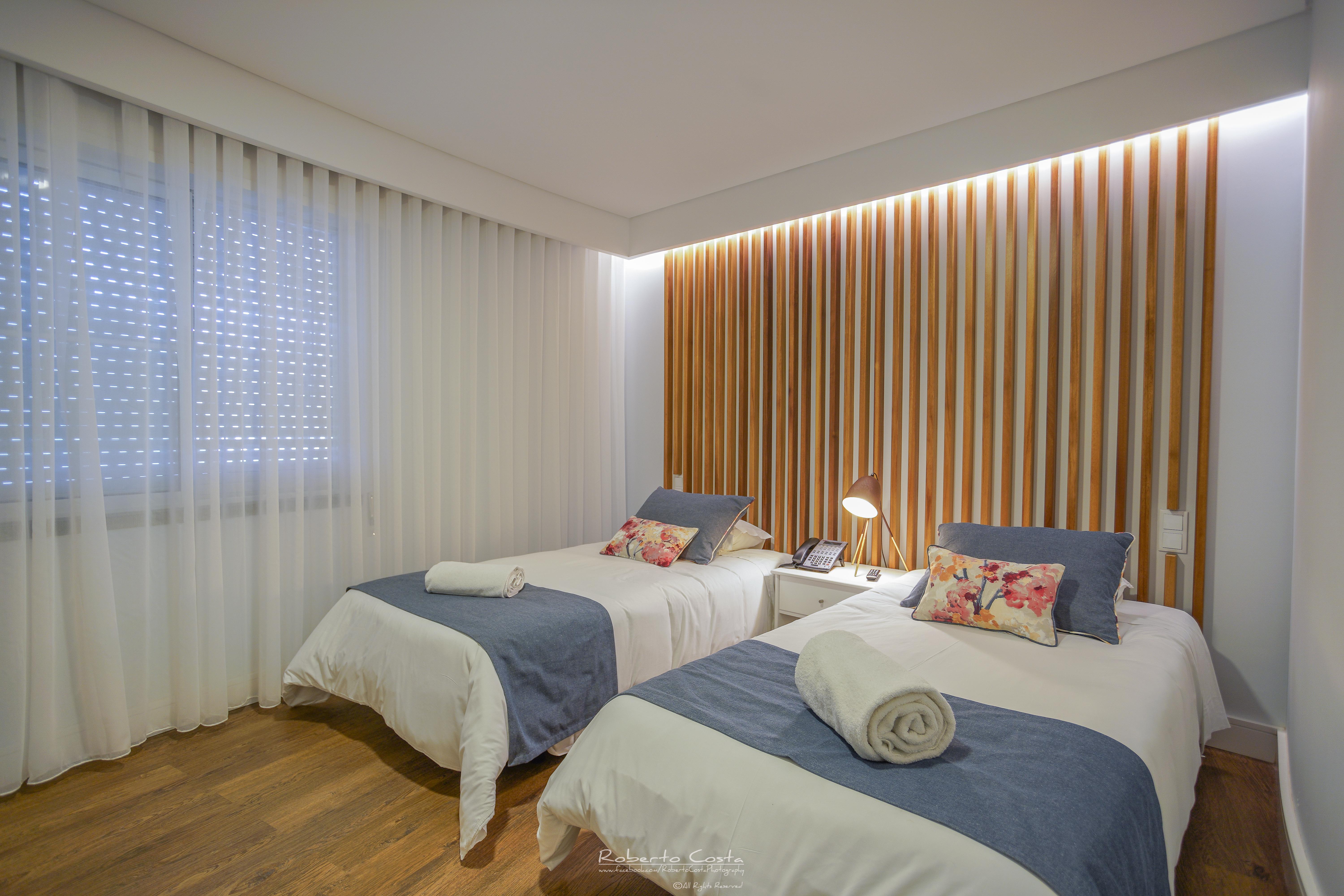 Hotel Teresinha Praia da Vitoria ภายนอก รูปภาพ