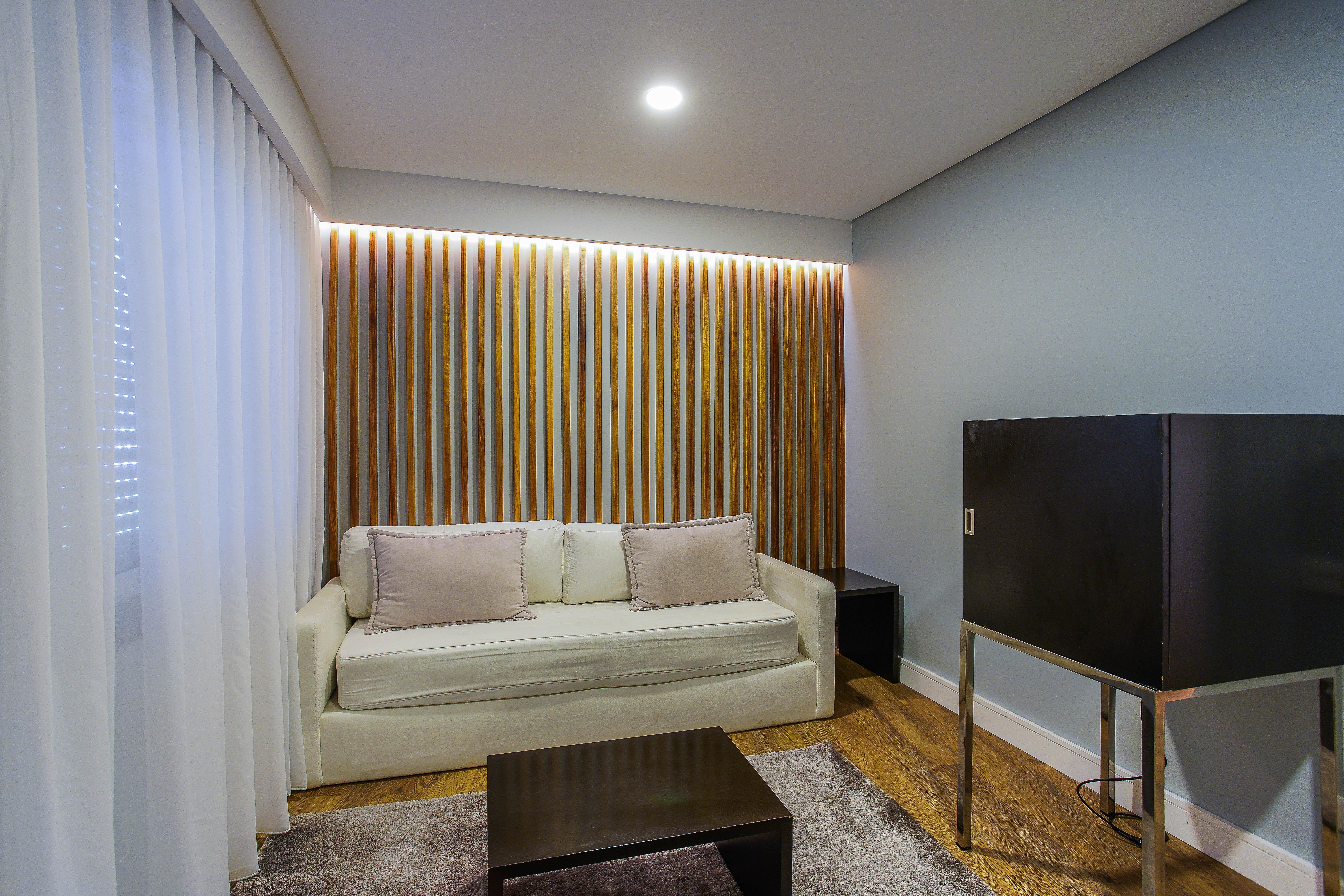 Hotel Teresinha Praia da Vitoria ภายนอก รูปภาพ